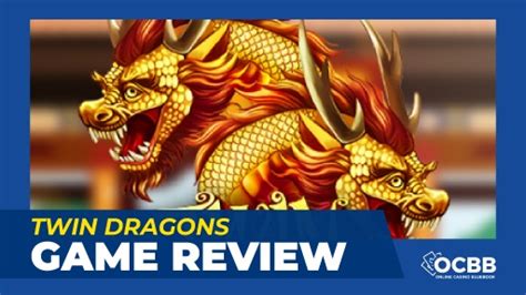 twin dragon casino game|Twin Dragons Slot [Dragon Gaming] ᐈ Play Free .